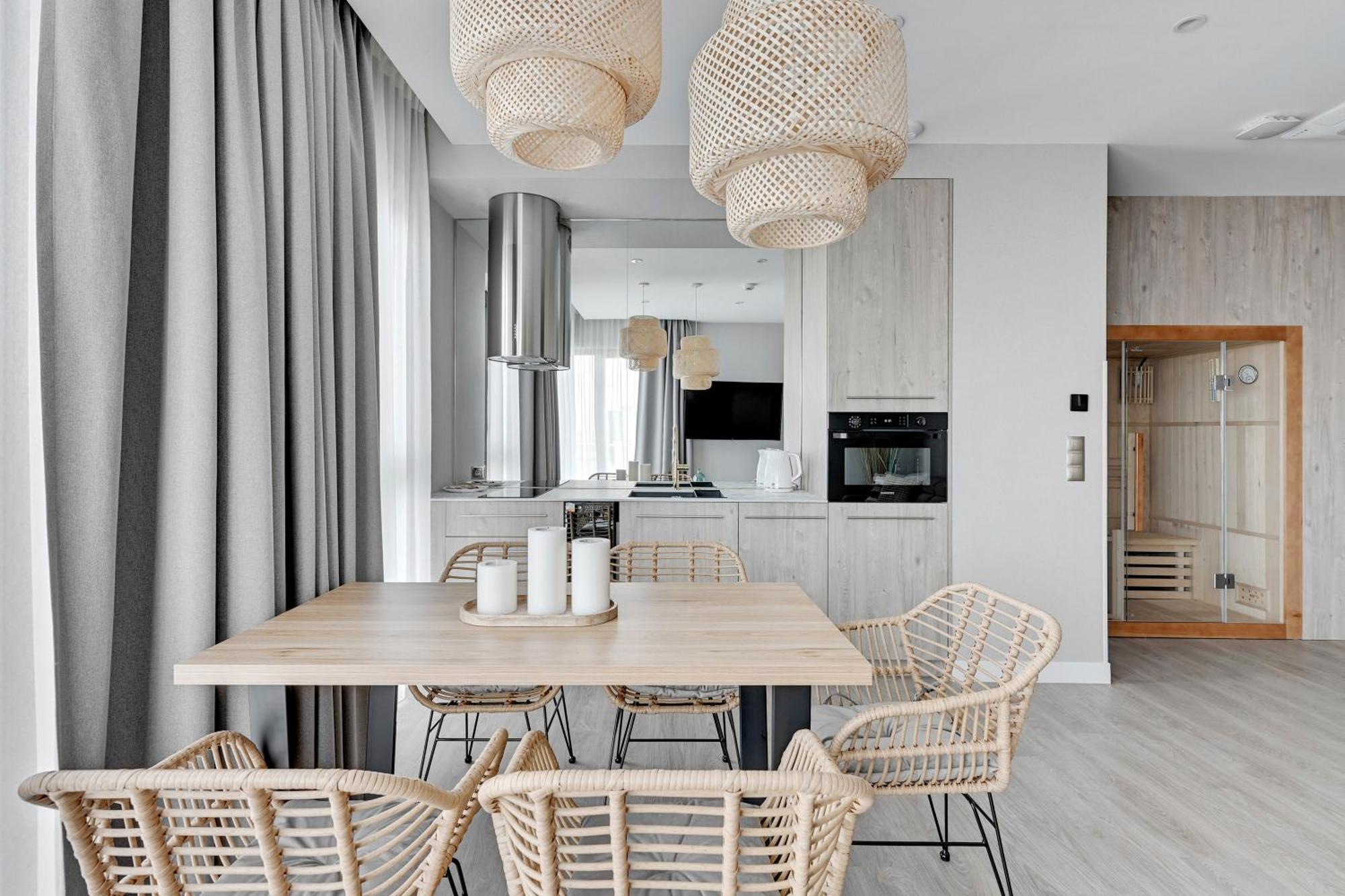 Hotel Grano Solmarina