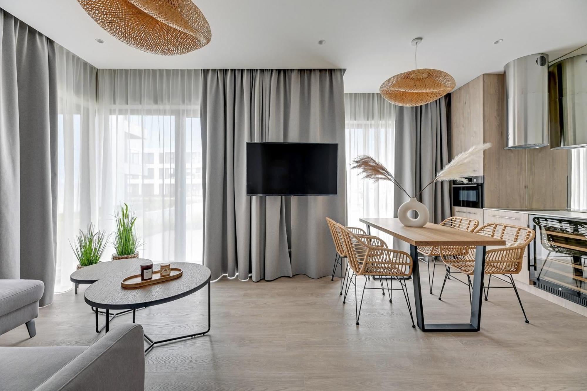 Hotel Grano Solmarina